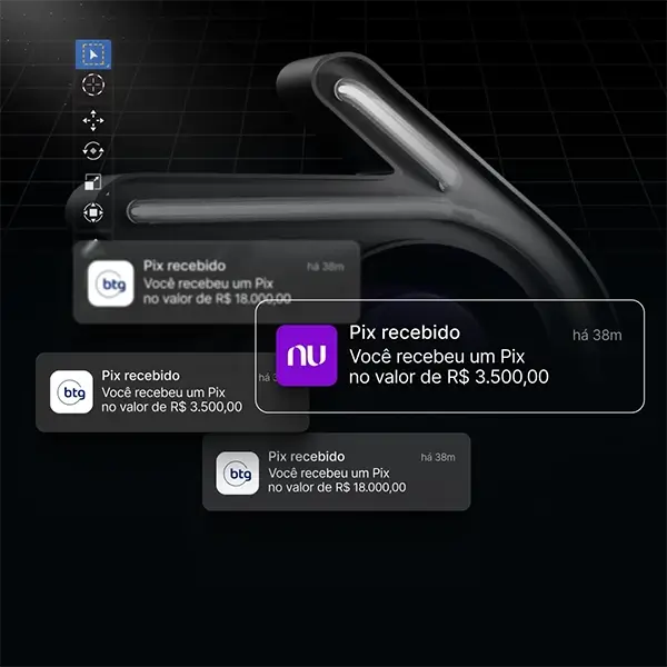 Freela 3D PRO