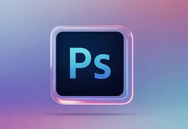 Curso PS Express